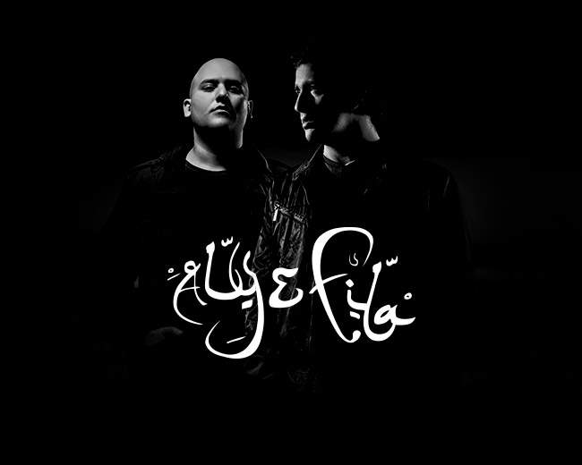 Aly & Fila