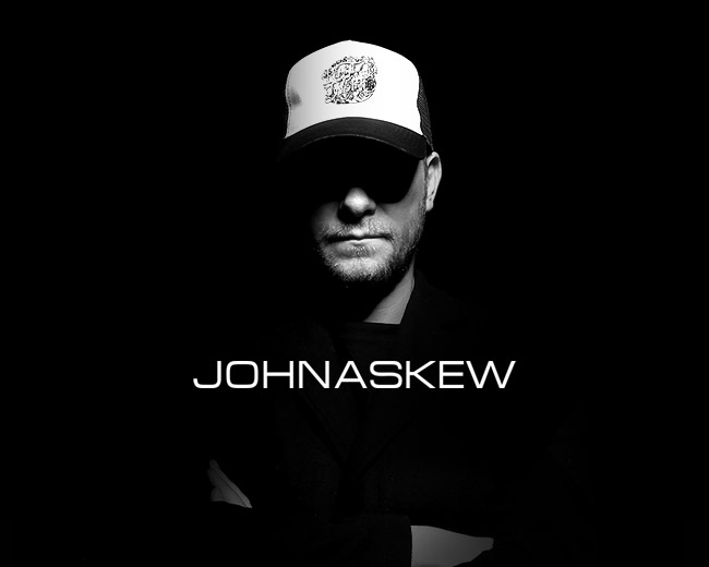 John Askew
