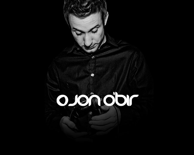 Jon O'Bir
