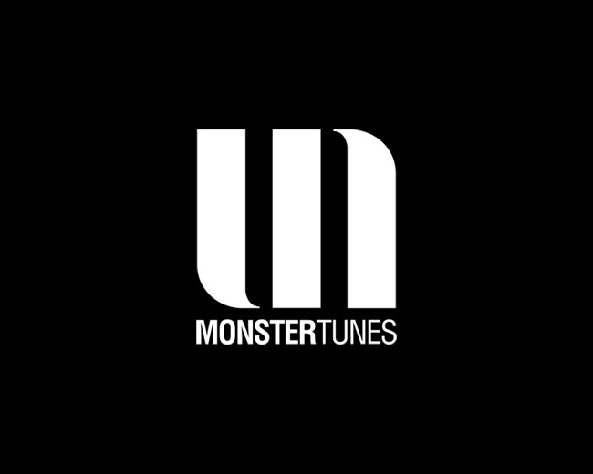 Monster Tunes