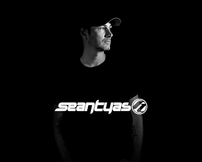 Sean Tyas