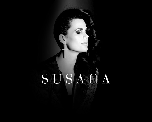 Susana