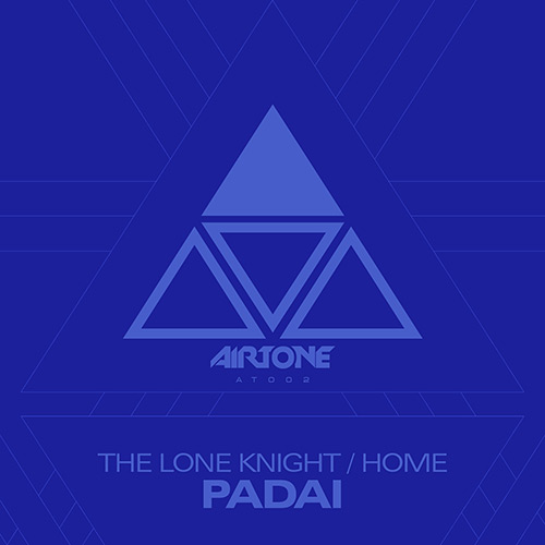 Airtone