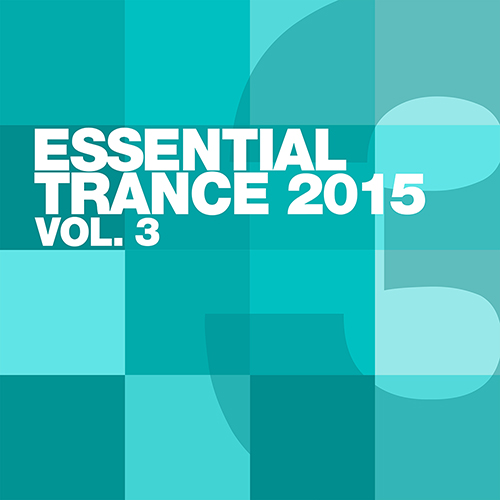 Essential Trance