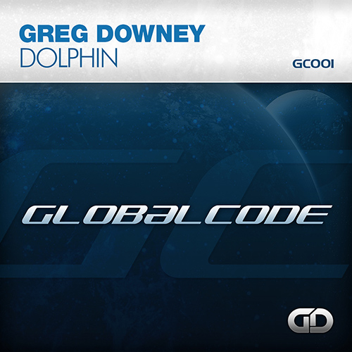 Global Code