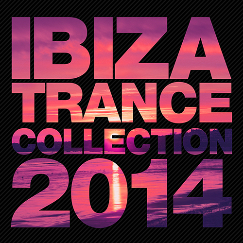 Ibiza Trance Collection
