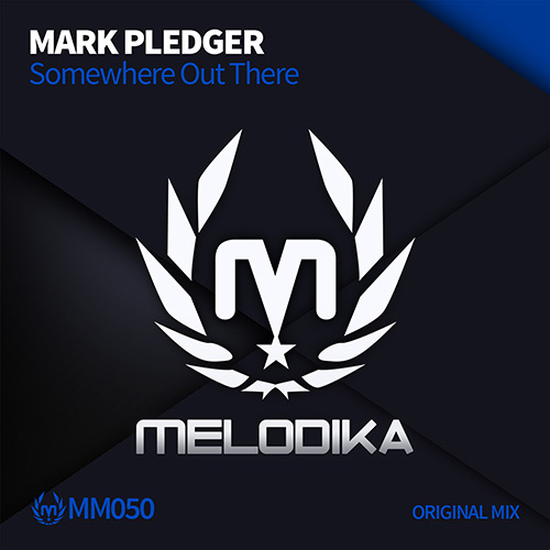 Melodika