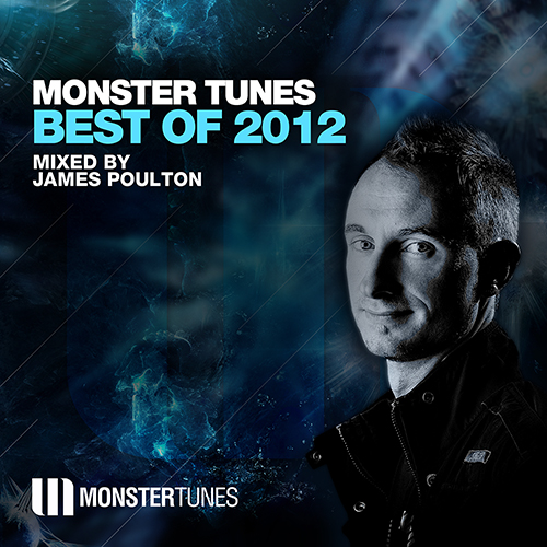 Monster Tunes