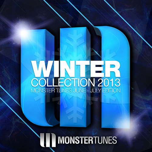 Monster Tunes