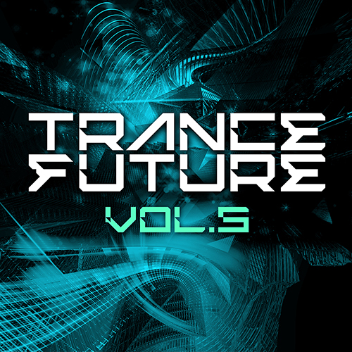 Trance Future