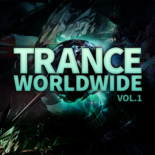Trance Worldwide