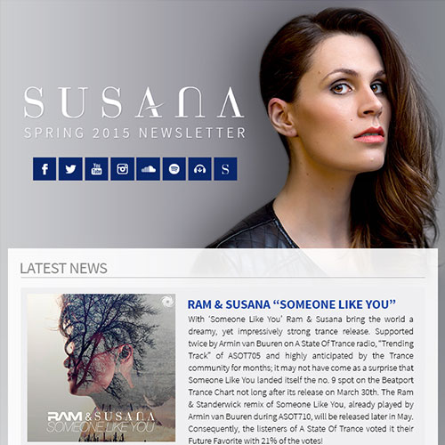 Susana