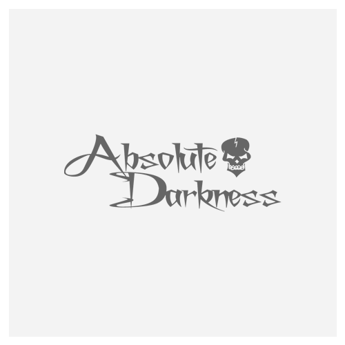 Absolute Darkness