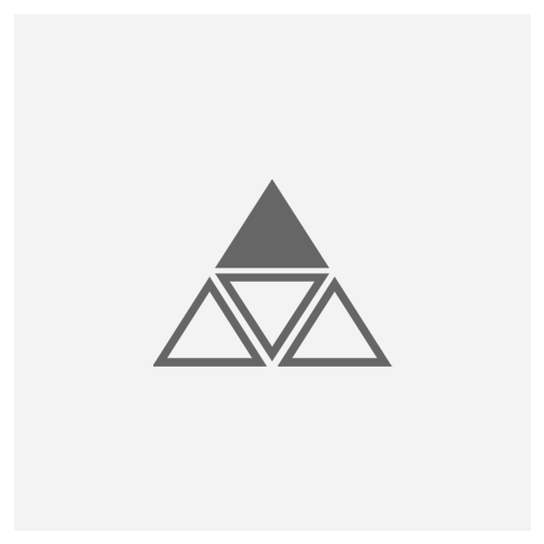 Airtone