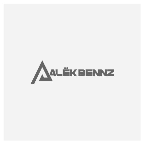Alek Bennz