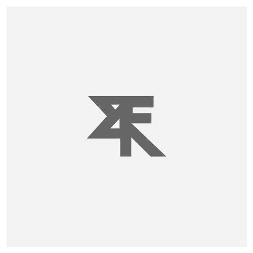 Binary Form