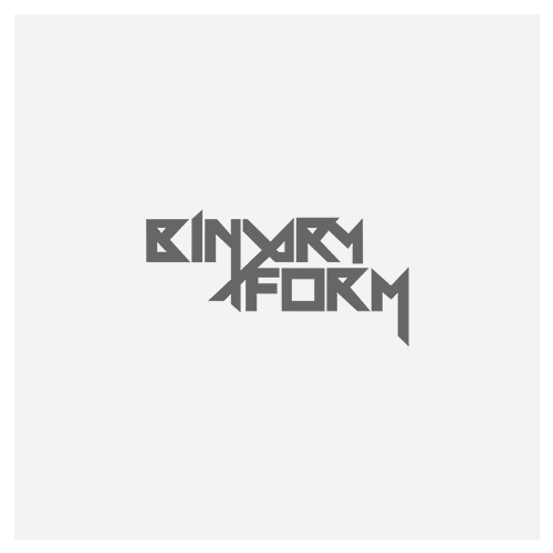 Binary Form