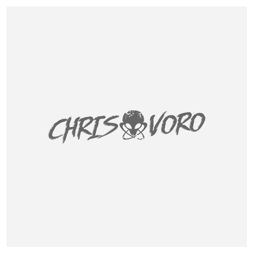 Chris Voro
