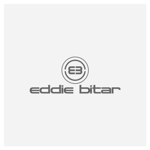 Eddie Bitar