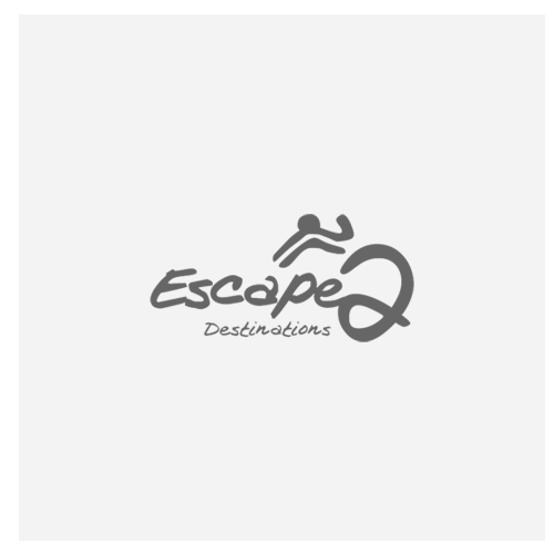 Escape 2 Destination