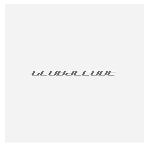Global Code