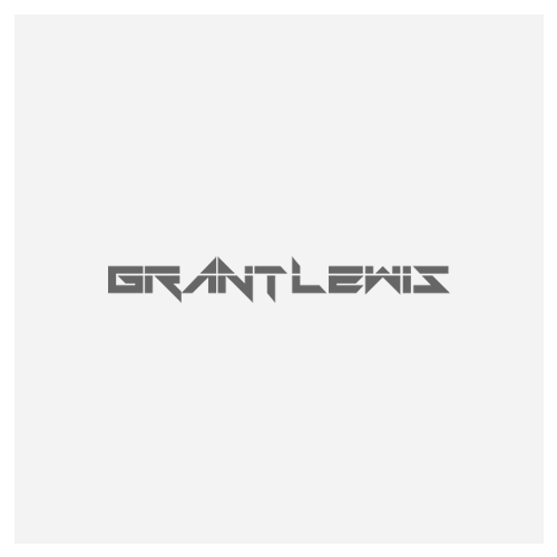 Grant Lewis