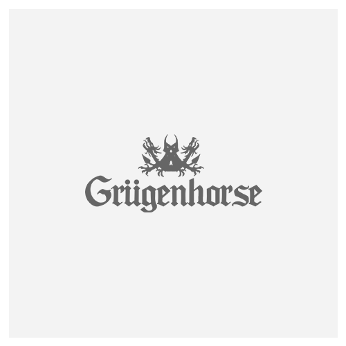 Grugenhorse