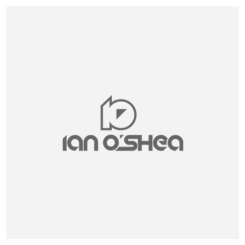 Ian O'Shea