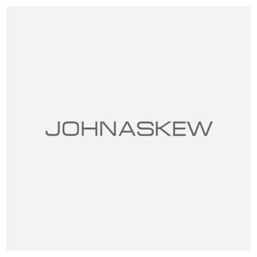 John Askew