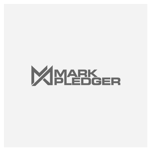 Mark Pledger