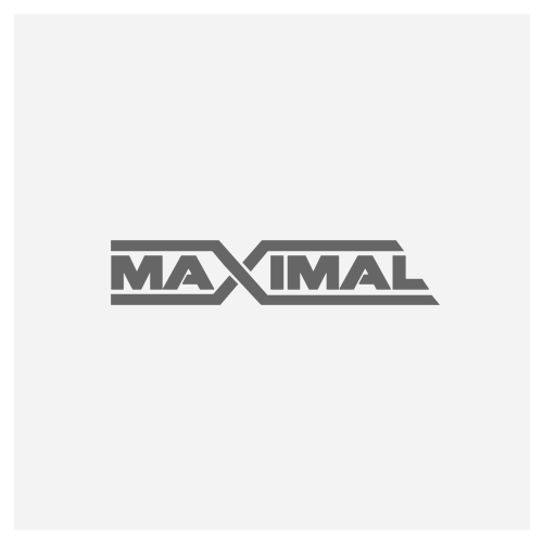 Maximal
