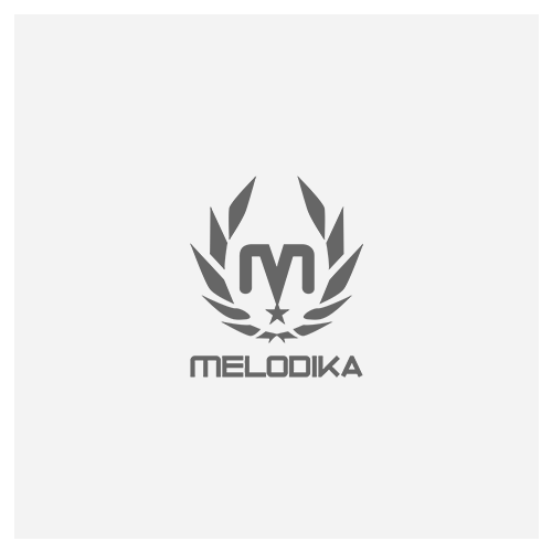 Melodika