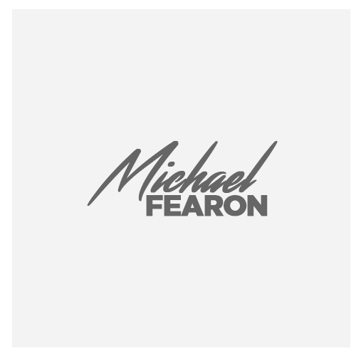 Michael Fearon