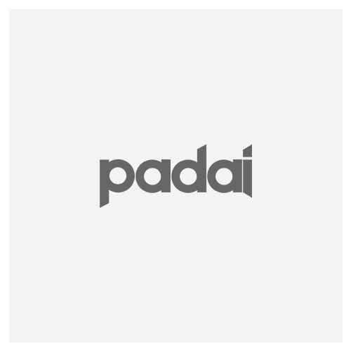 Padai