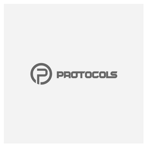 Protocols
