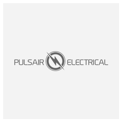 Pulsair Electical