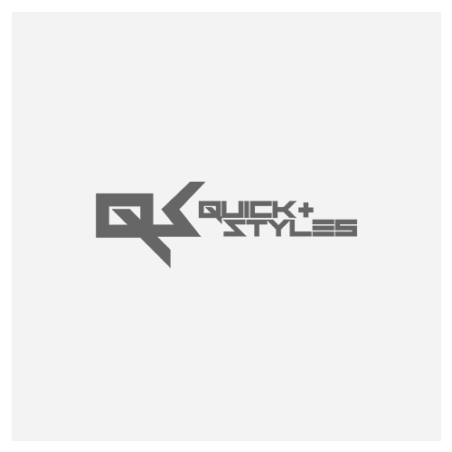 Quick Styles