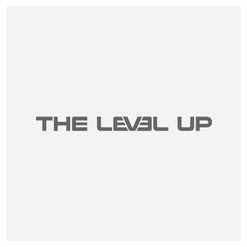 The Level Up