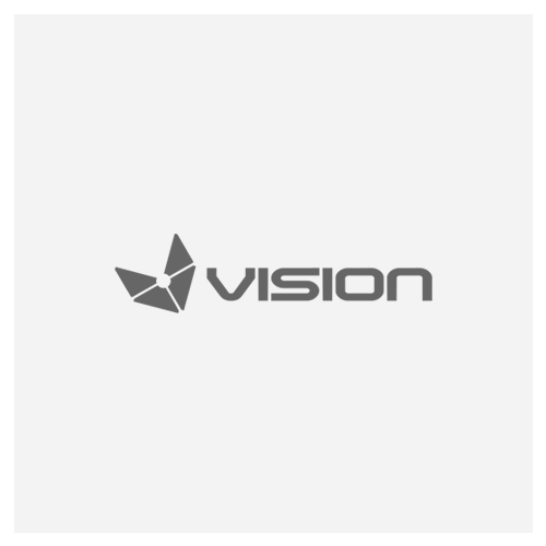 Vision