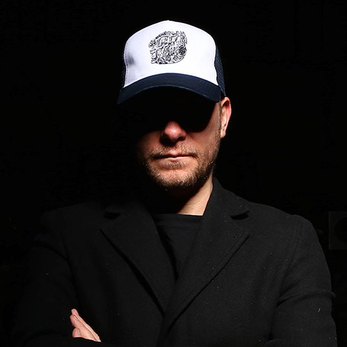 John Askew