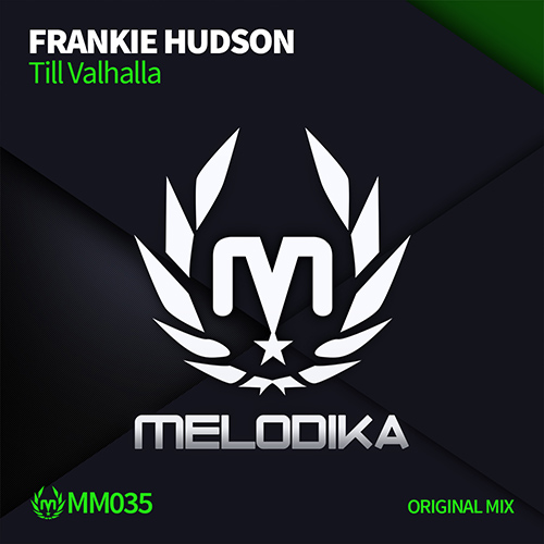 Melodika