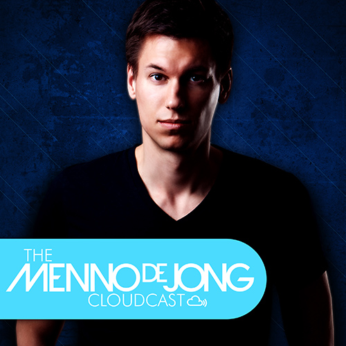 Menno De Jong