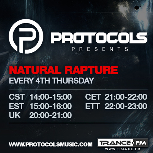 Protocols