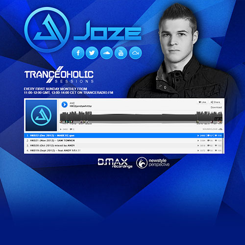 Joze