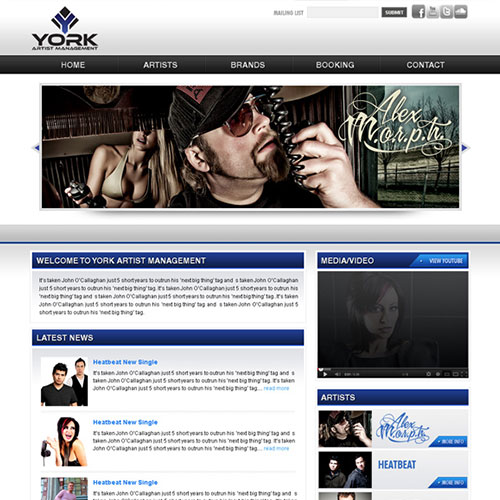 York
